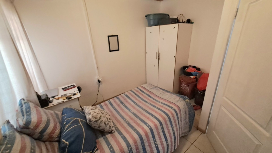 17 Bedroom Property for Sale in Universitas Free State